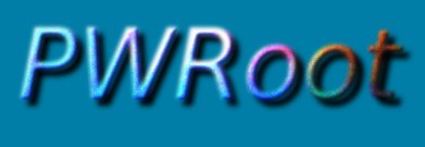 Pwroot!